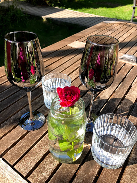 Thumbnail for 166252