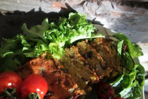 Thumbnail for 166298