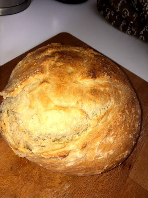 Thumbnail for 166300