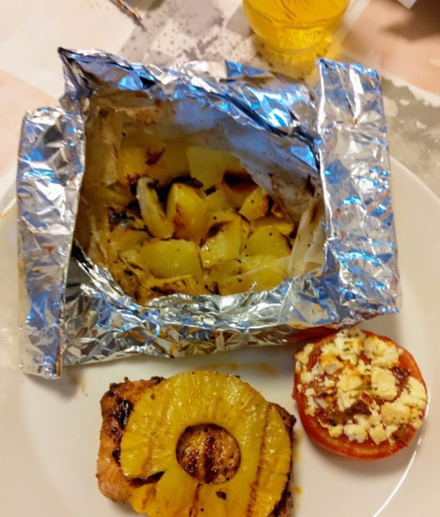 Thumbnail for 166326