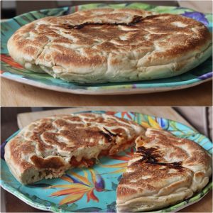 Thumbnail for 166408