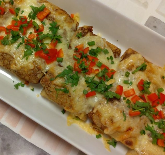 Thumbnail for 166410