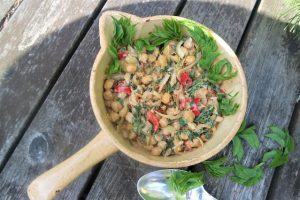 Thumbnail for 166503