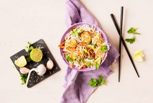 Thumbnail for 166517