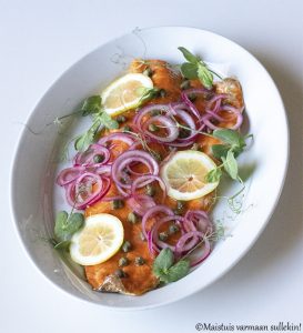 Thumbnail for 166534