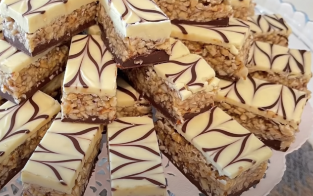 Näyttökuva 2021-5-12 kello 21.01.02