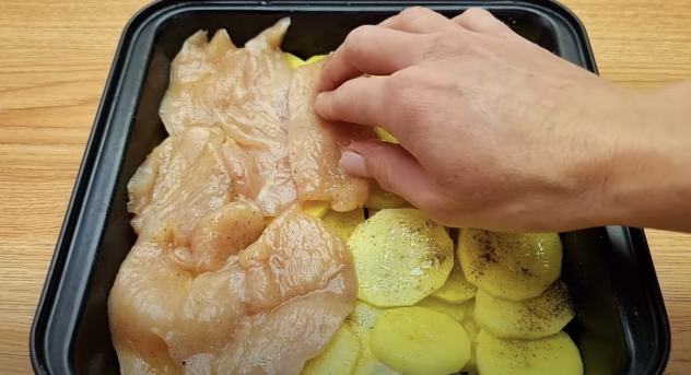 Näyttökuva 2021-5-12 kello 21.28.28