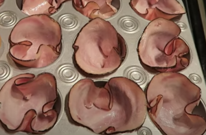 Näyttökuva 2021-5-17 kello 16.44.26