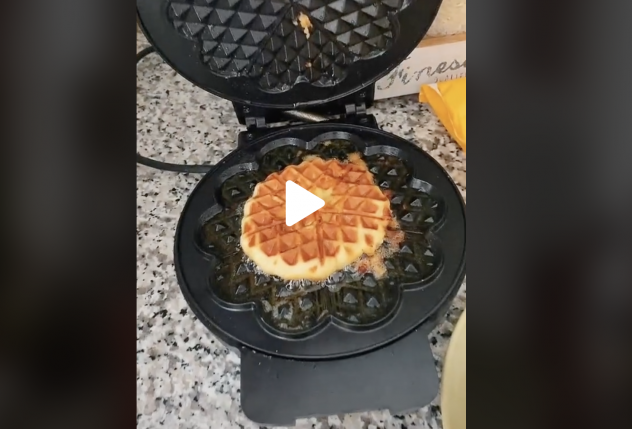 Näyttökuva 2021-5-25 kello 15.42.30