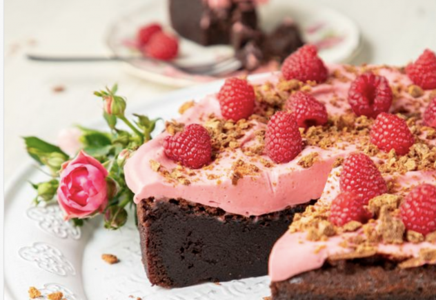 Näyttökuva 2021-5-7 kello 11.28.22