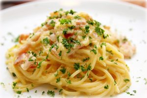 pasta-712664_1920