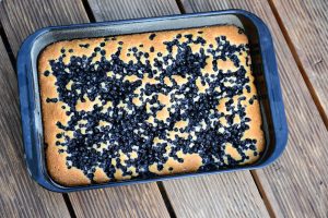 souffle-4844694_1920