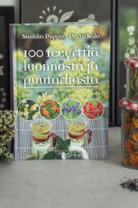 Thumbnail for 166642