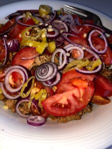 Thumbnail for 166648