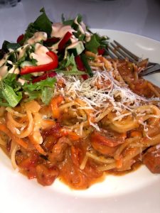 Thumbnail for 166761