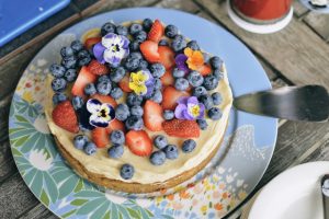 Thumbnail for 166807