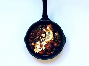 Thumbnail for 166868