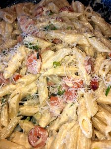 Thumbnail for 166958