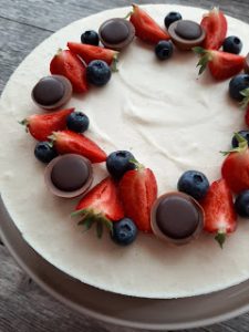 Thumbnail for 167072