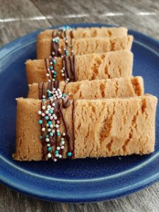 Thumbnail for 167154