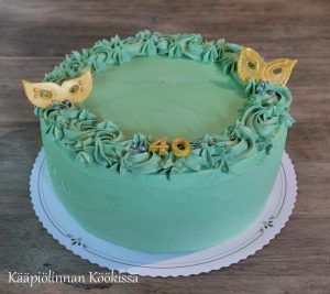 Thumbnail for 167156