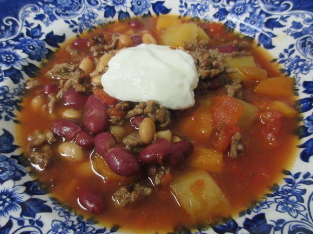 Thumbnail for 167273