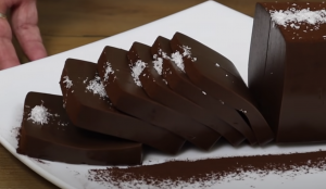 Näyttökuva 2021-6-12 kello 11.17.33