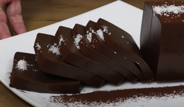 Näyttökuva 2021-6-12 kello 11.17.33