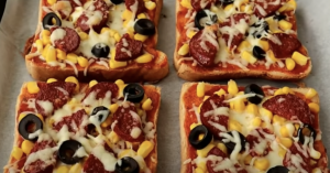 Näyttökuva 2021-6-12 kello 11.55.12