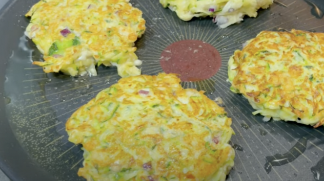 Näyttökuva 2021-6-14 kello 21.40.43