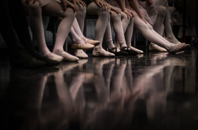 ballet-3898440_1920