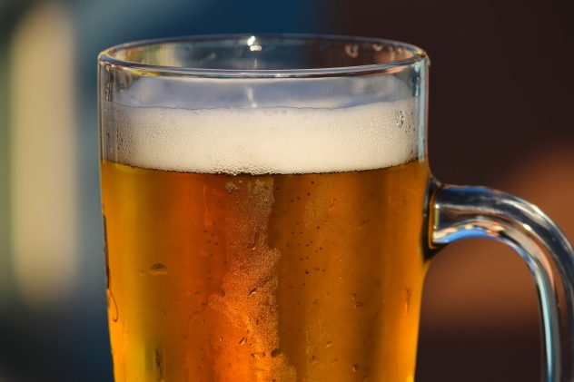 beer-5801207_1920