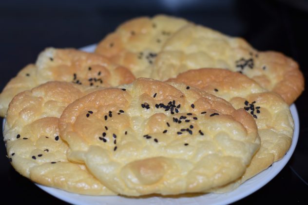 clouds-bread-4909967_1920