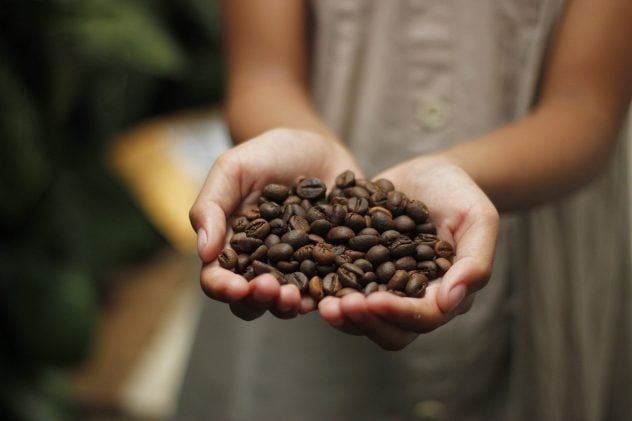 coffee-4591159_1920
