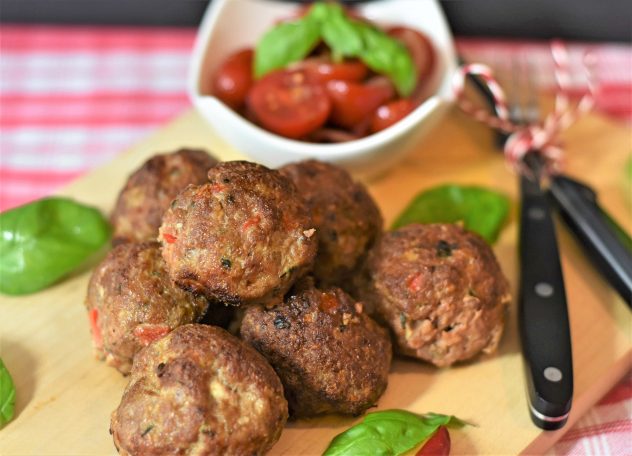 meatballs-4511773_1920