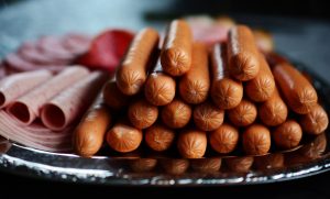 sausage-2127682_1920