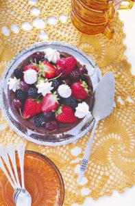 Thumbnail for 167277