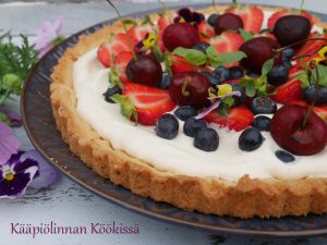 Thumbnail for 167396