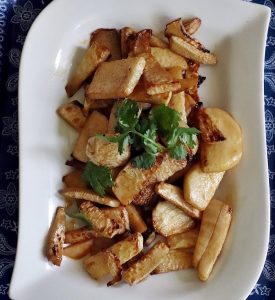 Thumbnail for 167431