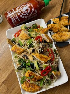 Thumbnail for 167466