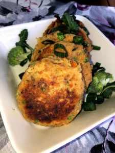 Thumbnail for 167487