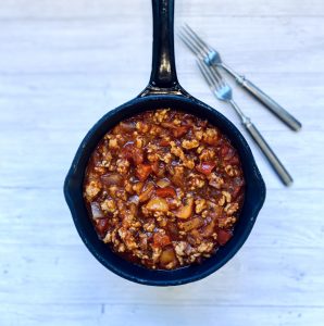 Thumbnail for 167509