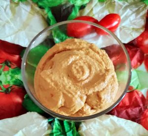 Thumbnail for 167585