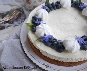 Thumbnail for 167698