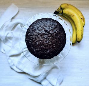 Thumbnail for 167708