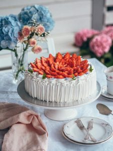 Thumbnail for 167718