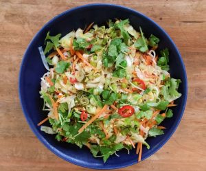 Thumbnail for 167720