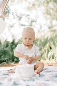 Thumbnail for 167747