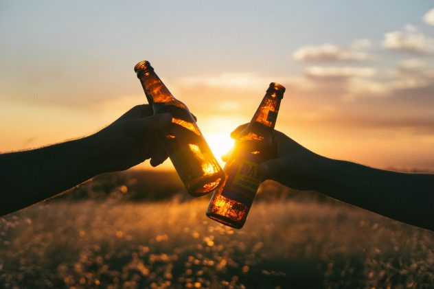 beer-839865_1920