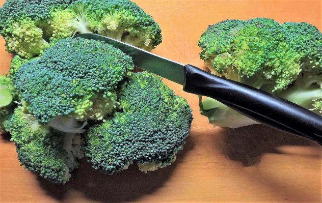 broccoli-3123095_1920